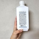 (주)우아한연구소 이미지