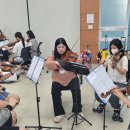 청호인재개발원 이미지