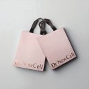 닥터뉴셀의원 이미지