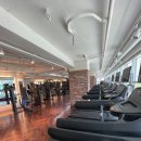 바디이룸 이미지