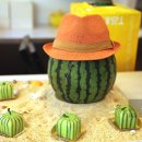 우리나라디저트 이미지