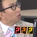 재이유통 | 2026년 4월 10일 금요일 일상 | 연극 _ 흉터 ( Feat. 승민동훈 )