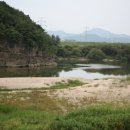 흙과나무찜질방 이미지