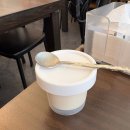 (주)알지환경기술 | 경기 광명시 한식 칼국수 점심 맛집 전무님 솔직 방문 후기