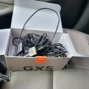 우성카공업사 이미지