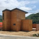 건축사사무소 세대건축 이미지