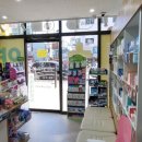 새천년약국 이미지