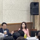 팔봉동 행정복지센터 이미지