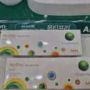 K비젼안경 이미지