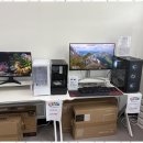 라운지피씨 이미지