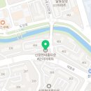박민선요가릴라