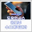 도우인시스