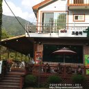 고둔치 솔가 이미지