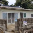 큰몰민박 이미지