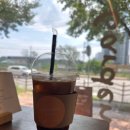 파주시사랑나눔푸드뱅크 이미지