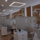 평촌STM치과의원 | 안양치과 평촌STM치과의원 맞춤형 교정 진료