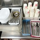 [슬기로운 맛집탐방] 정성 가득한 집밥! '사대분식' 방문 후기
