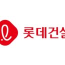 186 뉴스핌