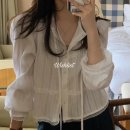 위시 | 지금 직장인(나)에게 필요한 봄 출근룩 위시리스트