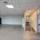 그로쯔베커르트 - 용산구 한강대로 366 | 그로쯔베커르트