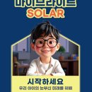 더글라스샵 이미지