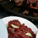 마장축산물시장 이미지