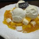 금별맥주김천 - 김천시 부곡맛고을2길 36 | 금별맥주김천
