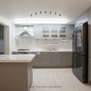 월성자이아파트 이미지