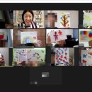 부곡도서관 이미지