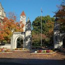 캠퍼스탑 이미지