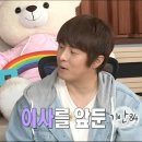 빌라상회 이미지