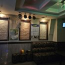 24시부동산공인중개사사무소 이미지