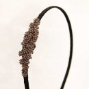 H0467 쇼핑하우