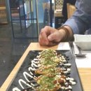 바다소리모텔 이미지