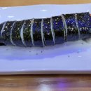 원조김밥천국 이미지