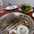 갈비살맛집 이미지
