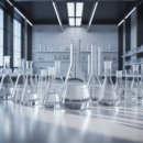 피라미드 구들 황토방 | 편백 구들 효능 알아보기