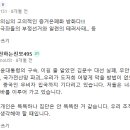 시대정신연구소