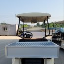 스탠다드 글로벌 (주) 이미지