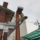 신영테크 이미지