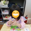 늘 핫한 여의도영어유치원, 비스어학원
