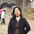 율목슈퍼 이미지