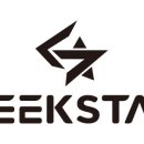 긱스타PC 이미지