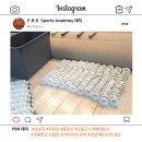 3453 | 배드민턴 기초부터 다지기 좋았던 프라이빗 수업 후기, 피비알 스포츠 아카데미 대치