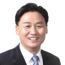 율현초 이미지