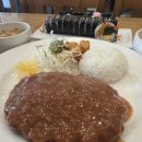 고봉민김밥인(소사벌점) 이미지