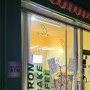 양덕동365 | 마산 양덕동 두쫀쿠 맛집 마복당 내돈내산 솔직후기