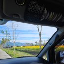 컴포즈커피황산공원점