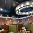 (집)초록마을 광명철산점 | 철산역자이 생애최초 59A 청약당첨! 모델하우스 방문후기 / 광명 한정식 맛집 &lt;백세밥상&gt;