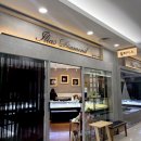 종로-신교-종로-신-380 | [웨딩밴드] 종리 일리아스 (계약O)